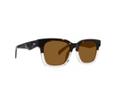 Lentes de Sol Loup LPS1312C2 1