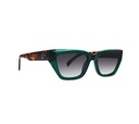 Lentes de Sol Loup LPS1331C3 1