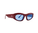 Lentes de Sol Loup LPS1332C2 1