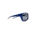 Lentes de Sol Radical Dolphin C2