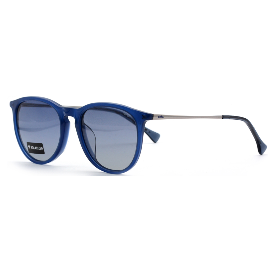 Lentes de Sol OAHU SOL ATI C13