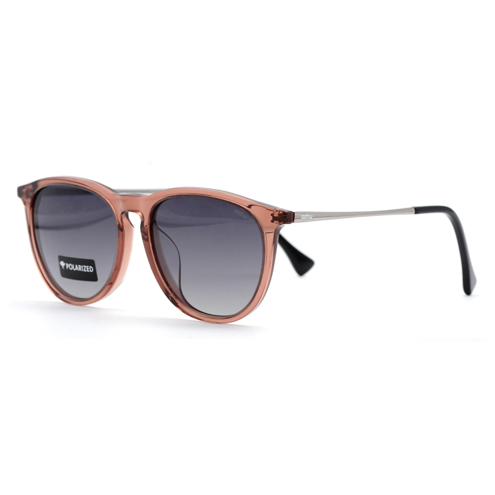 Lentes de Sol Oahu OAATISMALLC5