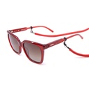 Lentes de Sol OAHU SOL ELBA C03