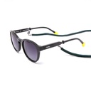 Lentes de Sol OAHU SOL ISQUIA C04