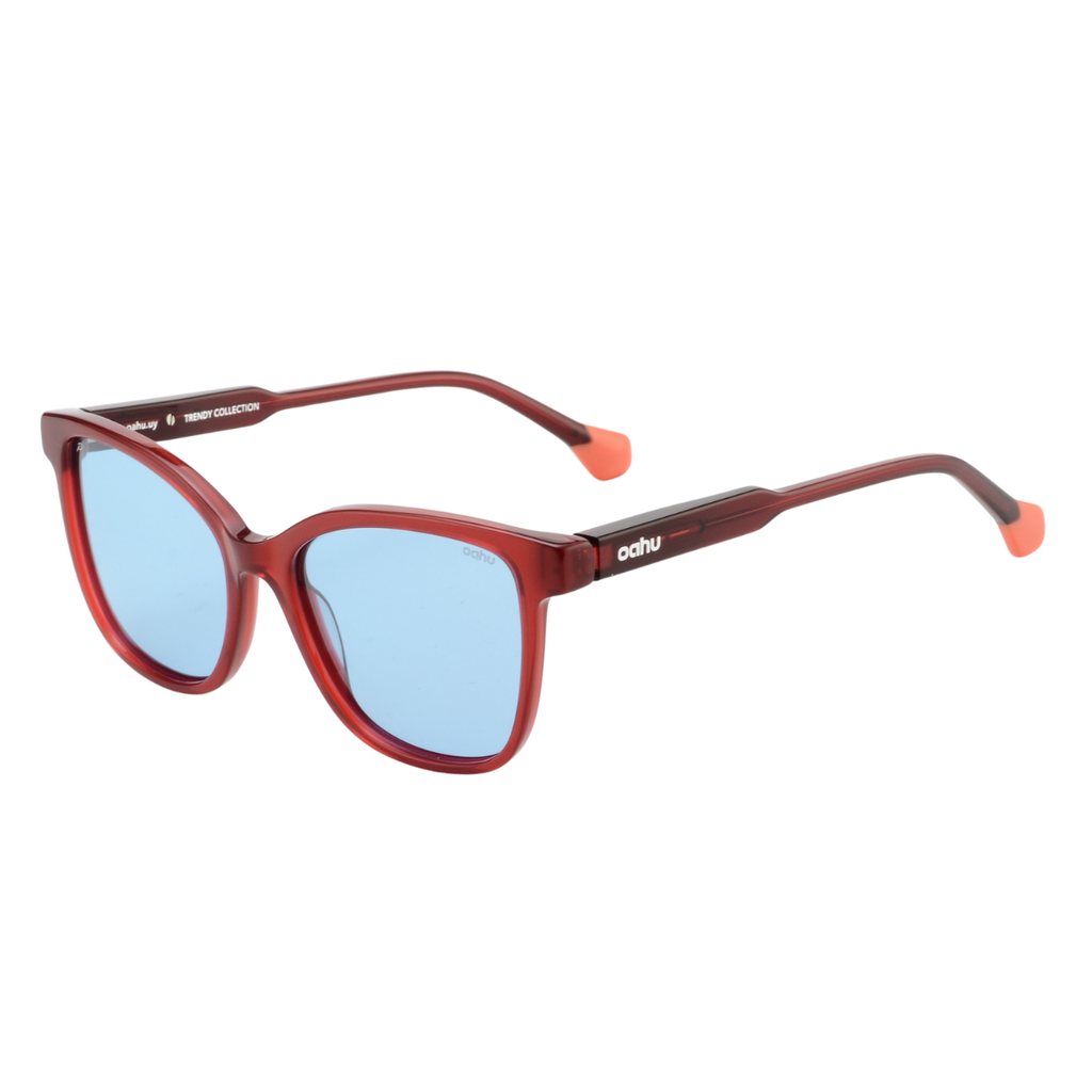 Lentes de Sol OAHU SOL LISBOA C05