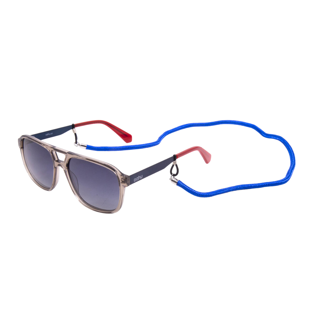 Lentes de Sol OAHU SOL VENETO C03