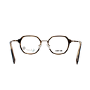 Armazón de Receta Loup 7804 c3