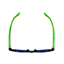 Armazón de Receta Puma KIDS PU0003O006