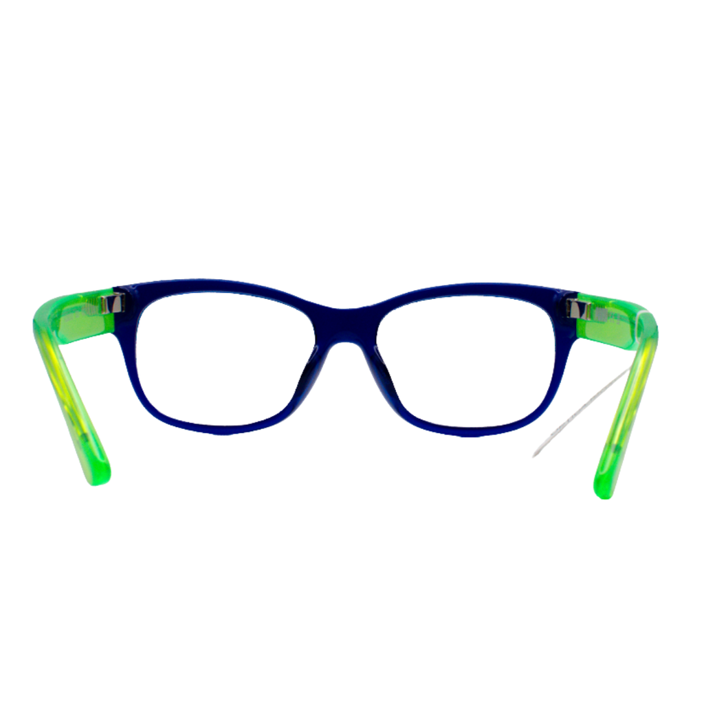 Armazón de Receta Puma KIDS PU0003O006