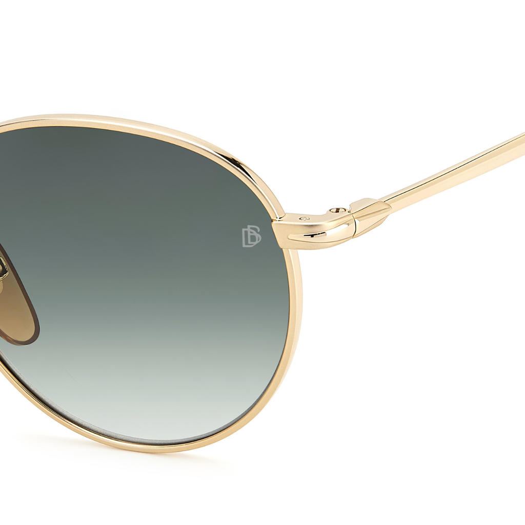 Lentes de Sol David Beckham 1093_S_J5GQT_P00