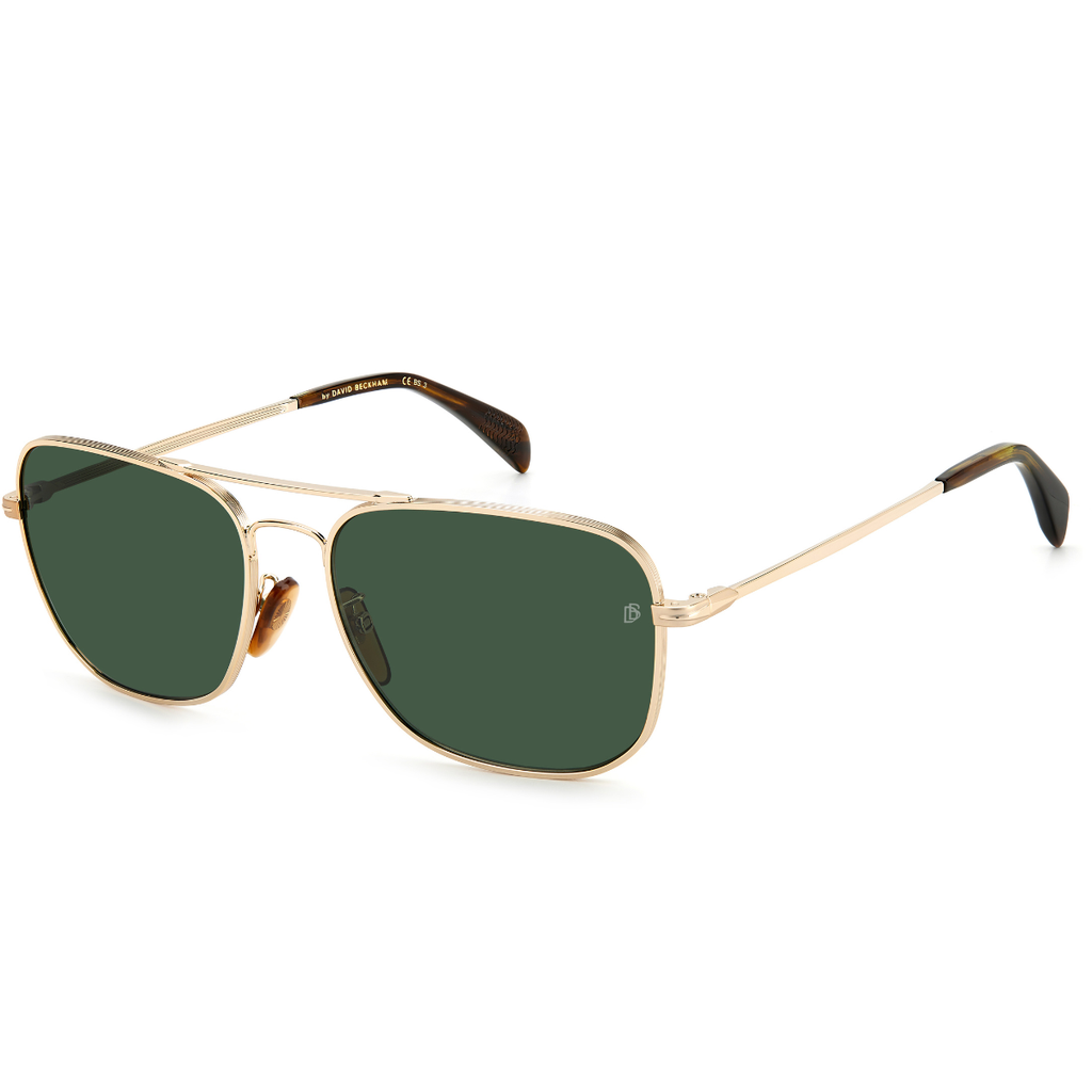 Lentes de Sol David Beckham 1093_S_J5GQT_P00