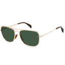 Lentes de Sol David Beckham 1093_S_J5GQT_P00