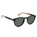 Lentes de Sol David Beckham 1111_S_WR7O7_P07