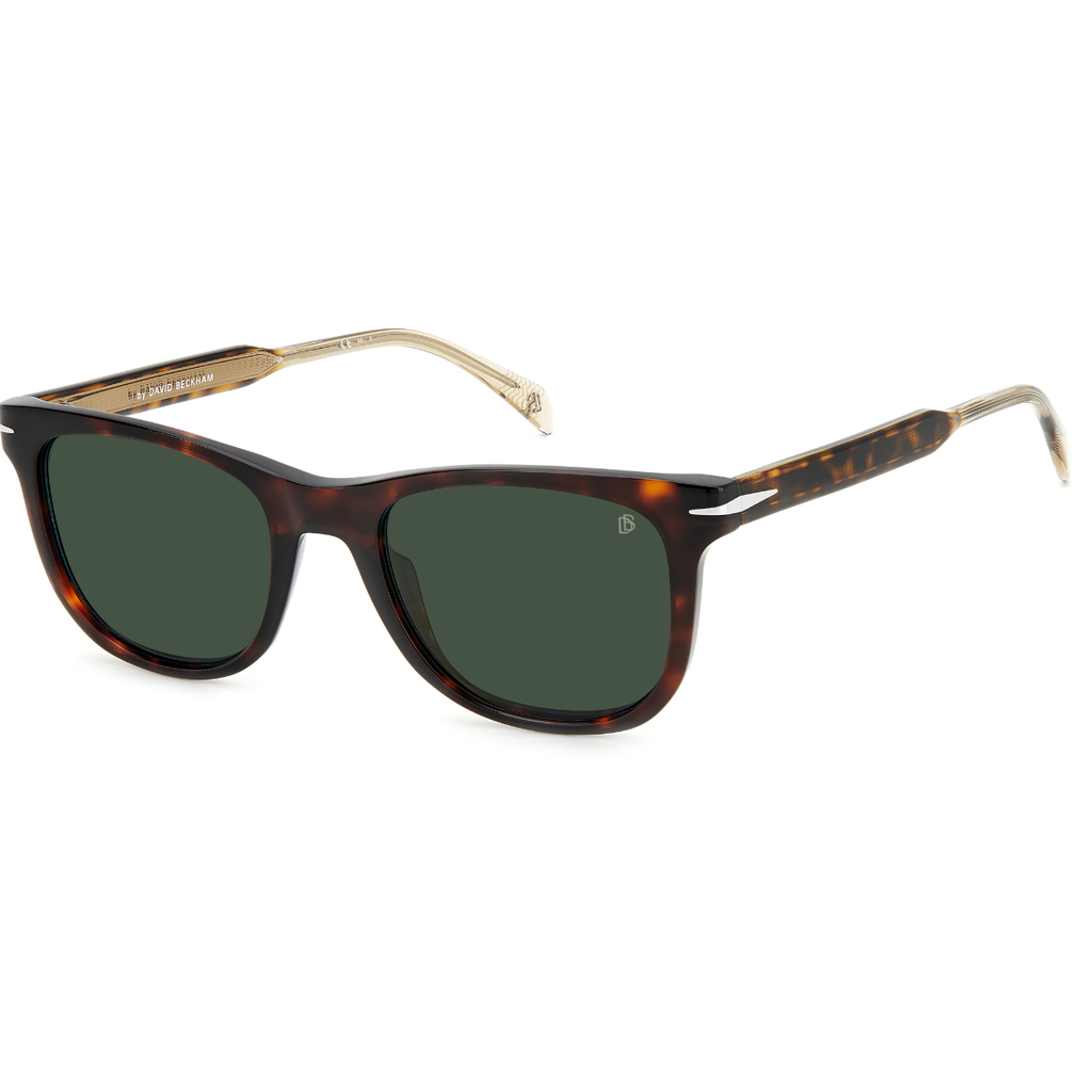 Lentes de Sol David Beckham DB 1113_S_086QT_P00