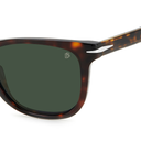 Lentes de Sol David Beckham DB 1113_S_086QT_P00