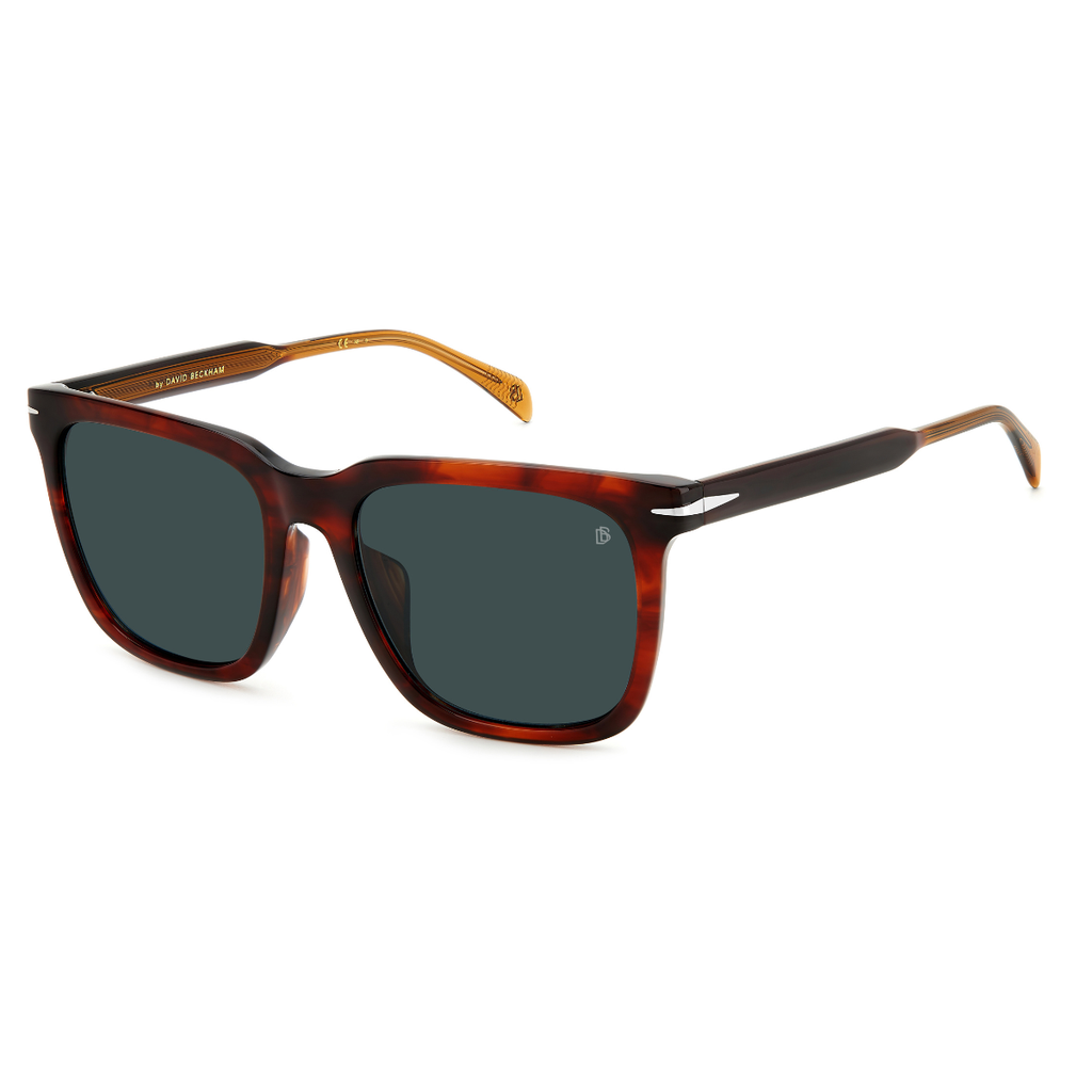Lentes de Sol David Beckham 1120_F_S_EX4KU_P00