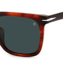Lentes de Sol David Beckham 1120_F_S_EX4KU_P00