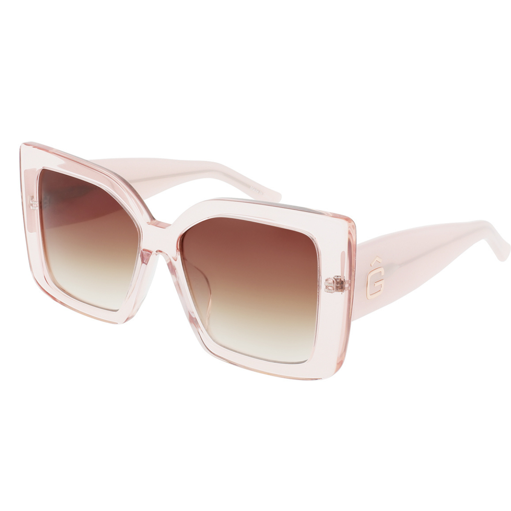 Lentes de Sol Goet ANDROMEDA PINK