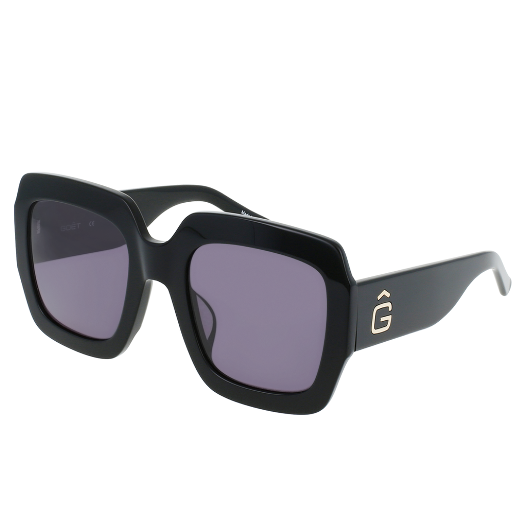Lentes de Sol Goet BIANCA BLK