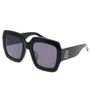 Lentes de Sol Goet BIANCA BLK