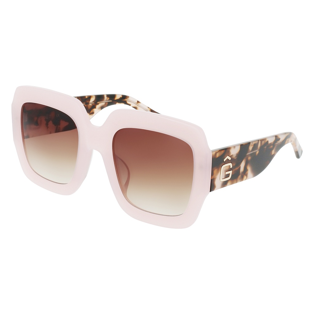 Lentes de Sol Goet BIANCA BLK