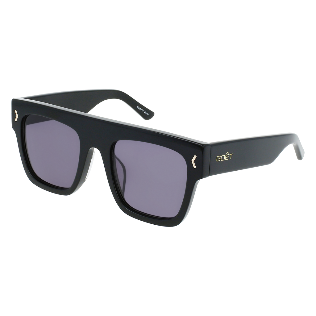 Lentes de Sol Goet BIANCA BLK