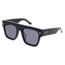 Lentes de Sol Goet BIANCA BLK