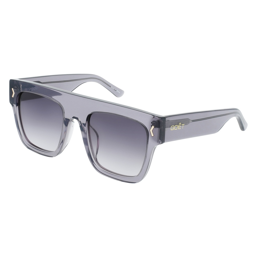 Lentes de Sol Goet BIANCA BLK