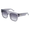 Lentes de Sol Goet BIANCA BLK