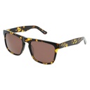 Lentes de Sol Goet BIANCA BLK