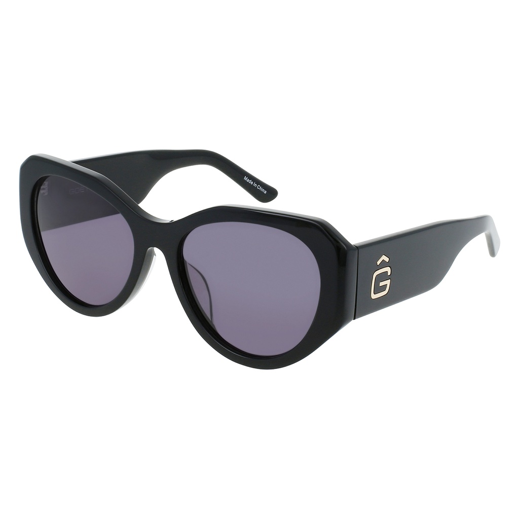 Lentes de Sol Goet BIANCA BLK