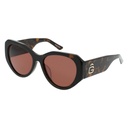 Lentes de Sol Goet BIANCA BLK