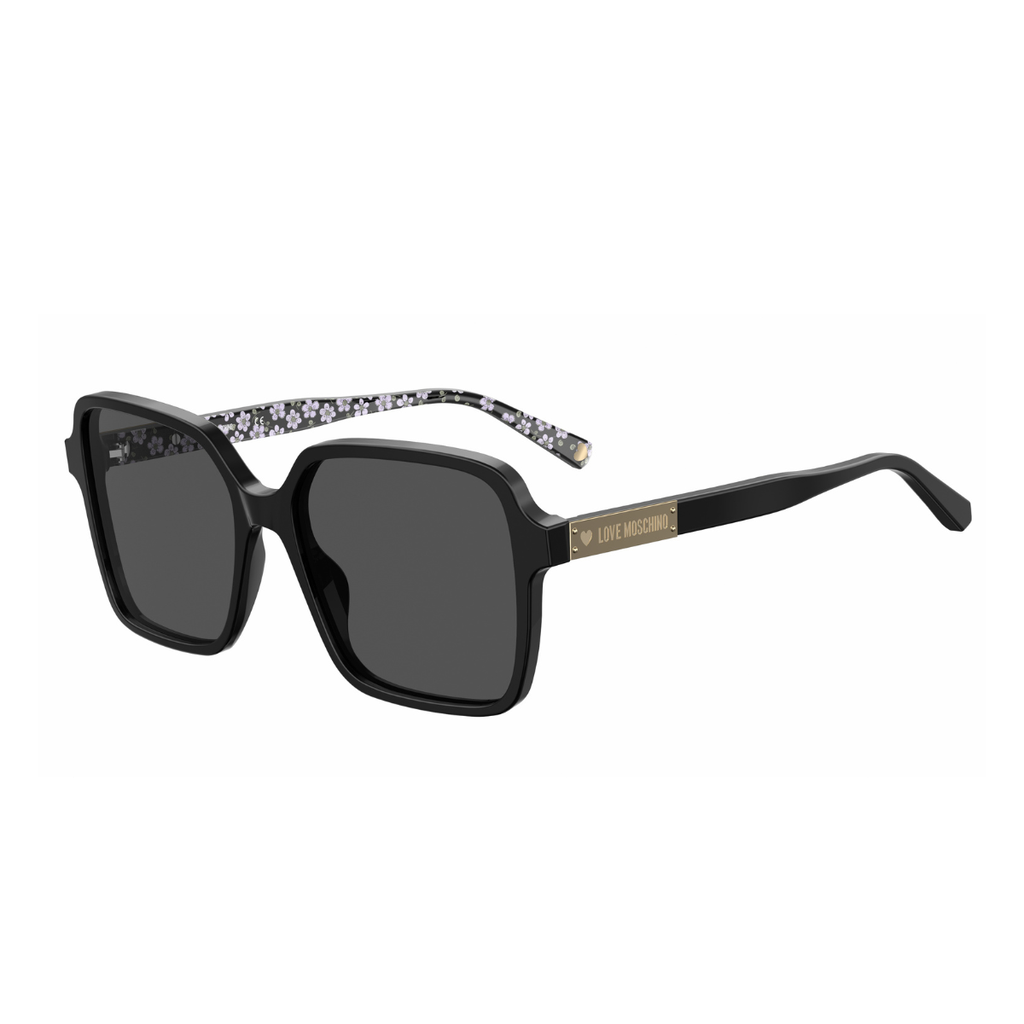 Lentes de Sol Moschino MOL032_S_807IR