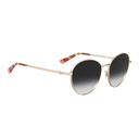 Lentes de Sol Moschino MOL038_S_0009O_P00