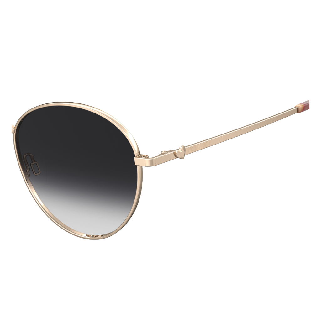 Lentes de Sol Moschino MOL038_S_0009O_P02
