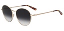 Lentes de Sol Moschino MOL038_S_0009O_P02