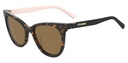 Lentes de Sol Moschino MOL039_S_08670_P02