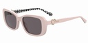 Lentes de Sol Moschino MOL060_S_35JIR_P02