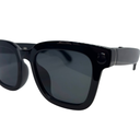 Lentes Smart Glasses