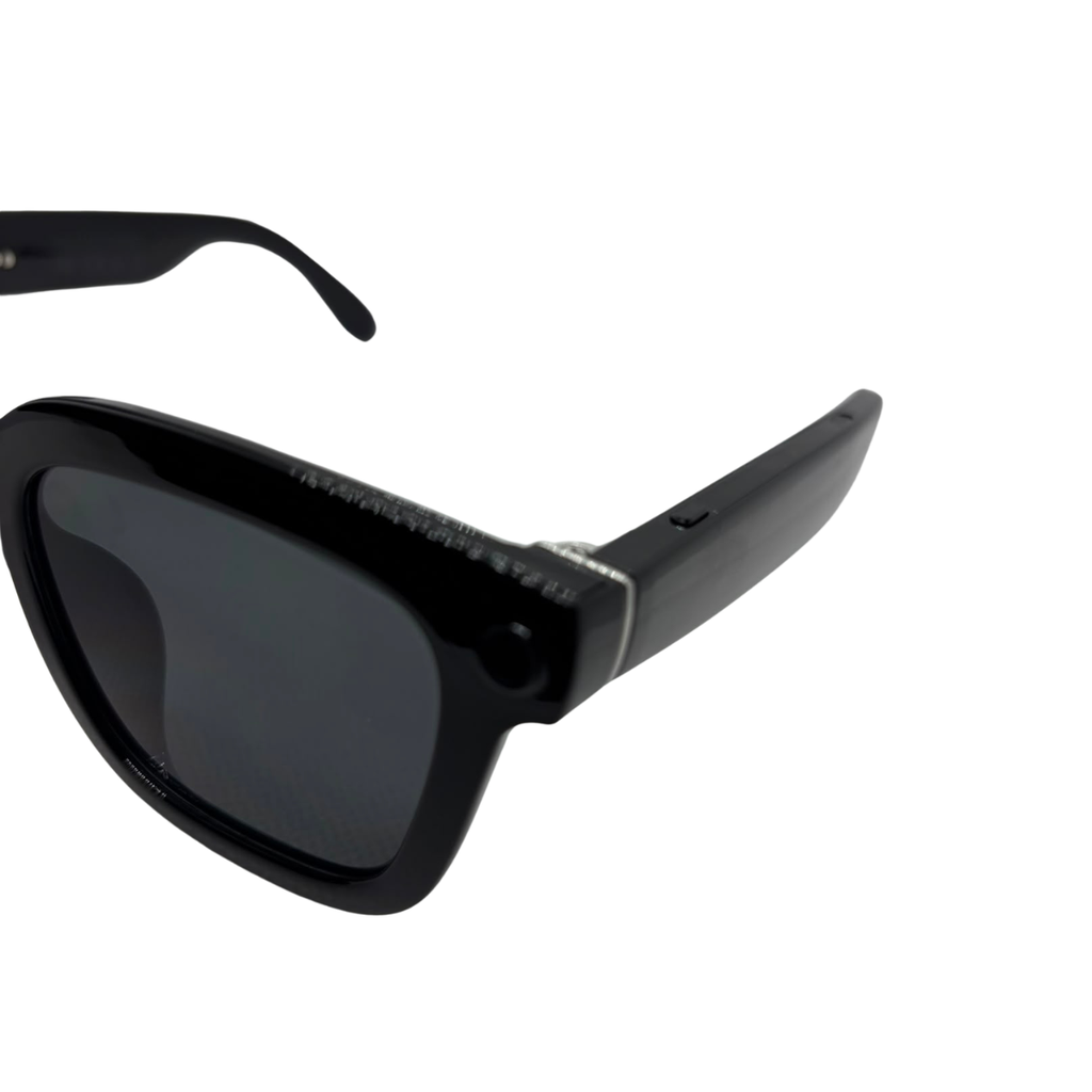 Lentes de sol Smart Glasses