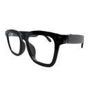 Lentes de receta Smart Glasses