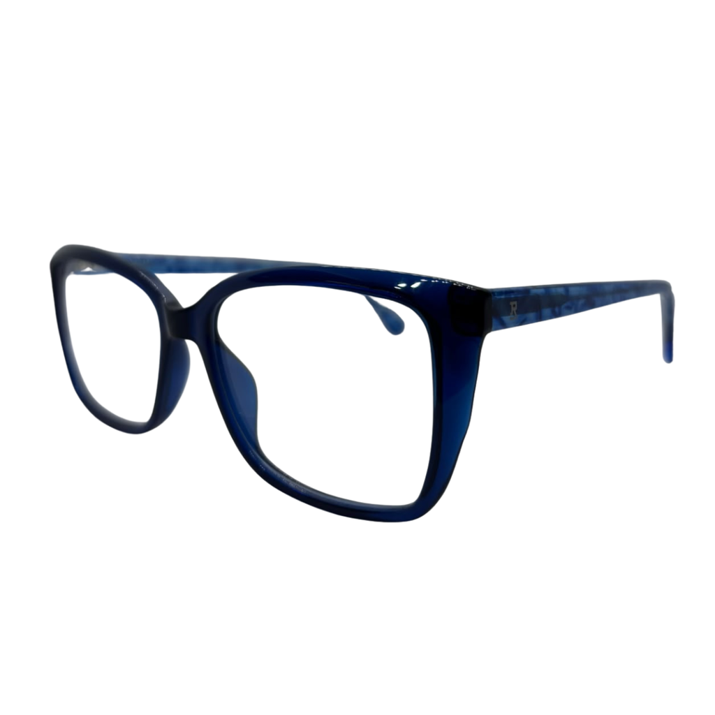 Lentes de Receta Ruglio