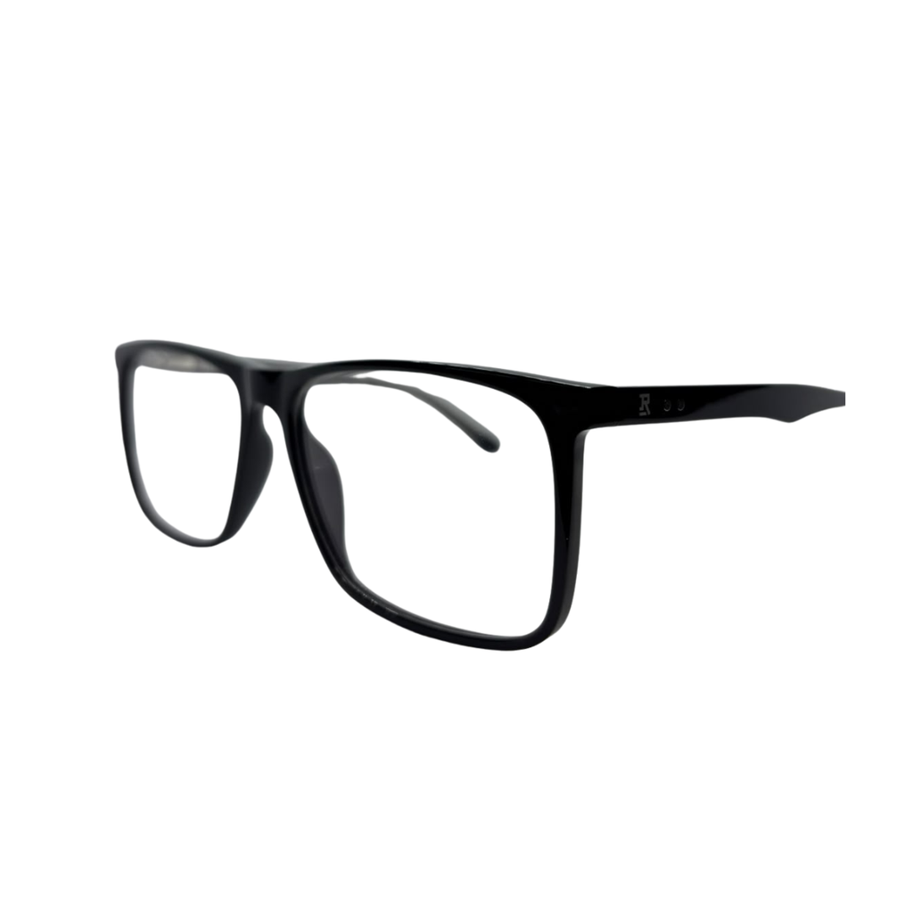Lentes de Receta Ruglio