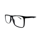 Lentes de Receta Ruglio