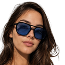 Lentes de Sol Oahu - Caravan C2