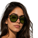 Lentes de Sol Oahu - Caravan C2