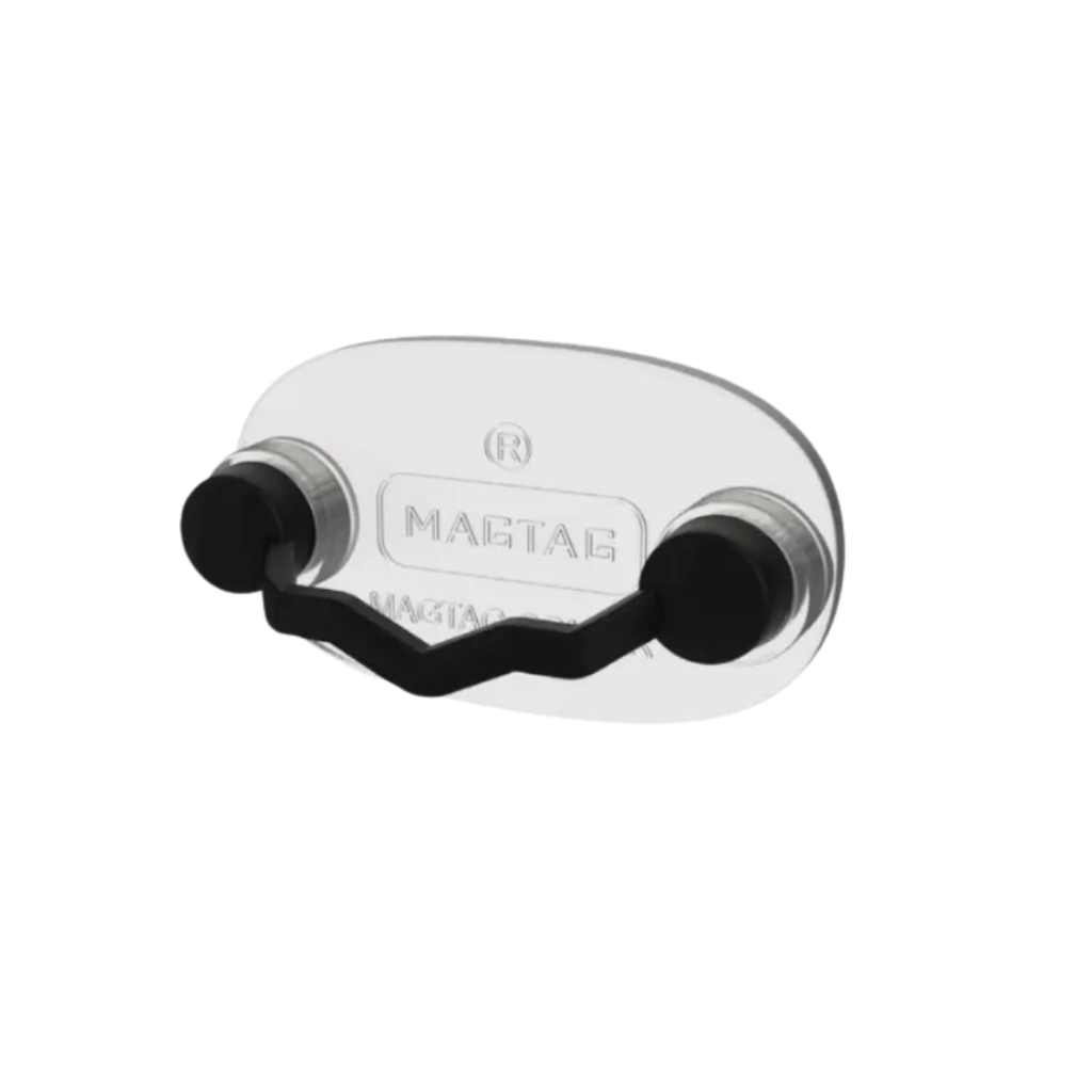 MagTag Sport-  Soporte Para Lentes