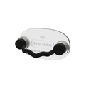 MagTag Sport-  Soporte Para Lentes
