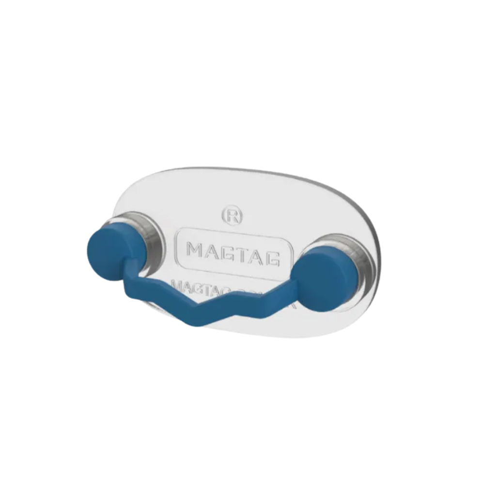 MagTag Sport-  Soporte Para Lentes
