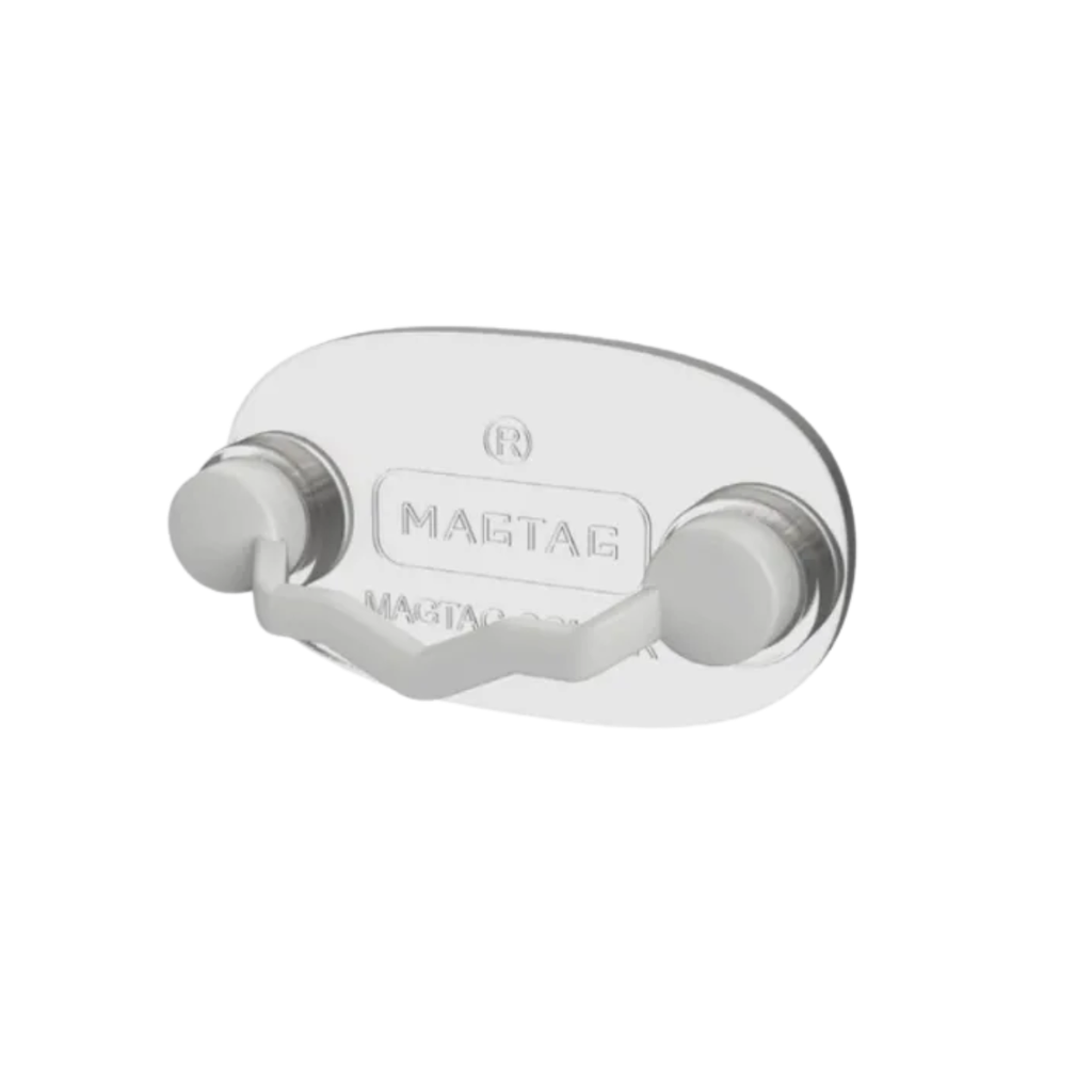 MagTag Sport-  Soporte Para Lentes